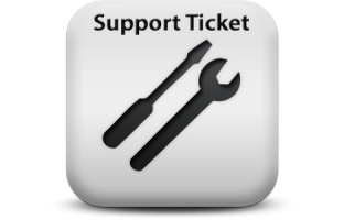 Client Support - Submit a Ticket